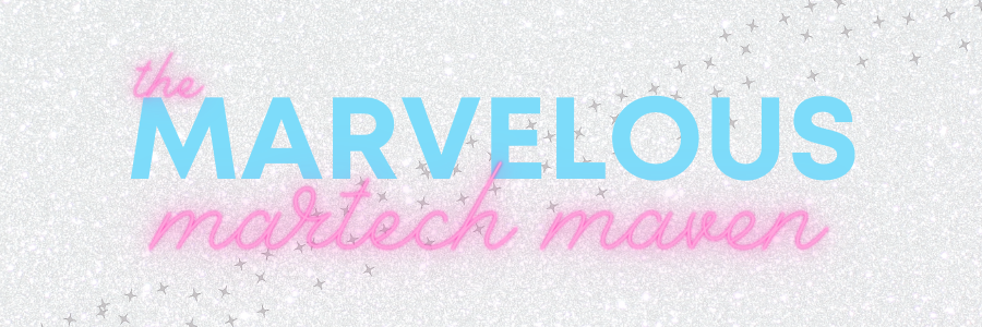 responsive image blog header